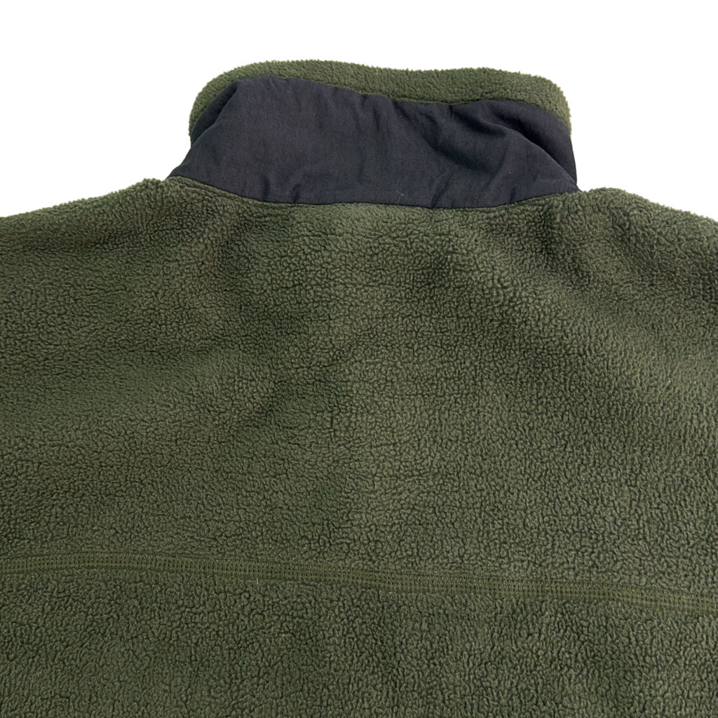 patagonia Regulator R3 Fleece Jacket