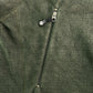 patagonia Regulator R3 Fleece Jacket
