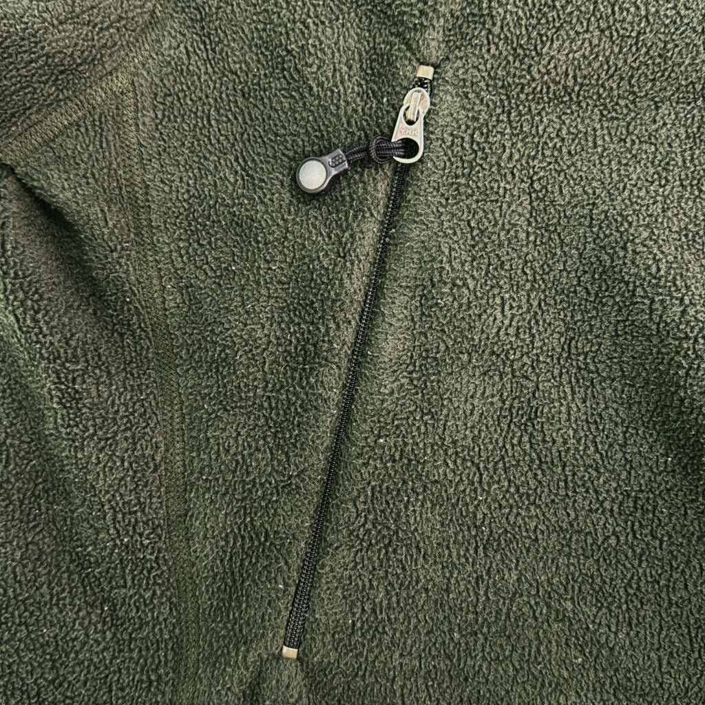 patagonia Regulator R3 Fleece Jacket