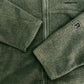 patagonia Regulator R3 Fleece Jacket
