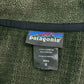 patagonia Regulator R3 Fleece Jacket