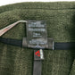 patagonia Regulator R3 Fleece Jacket
