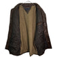 TOMMY HILFIGER Leather Jacket