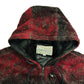 90s FORECASTER SPORT Fleece Jacket