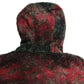90s FORECASTER SPORT Fleece Jacket
