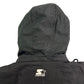 90s STARTER Padded Jacket