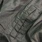 90s STARTER Padded Jacket