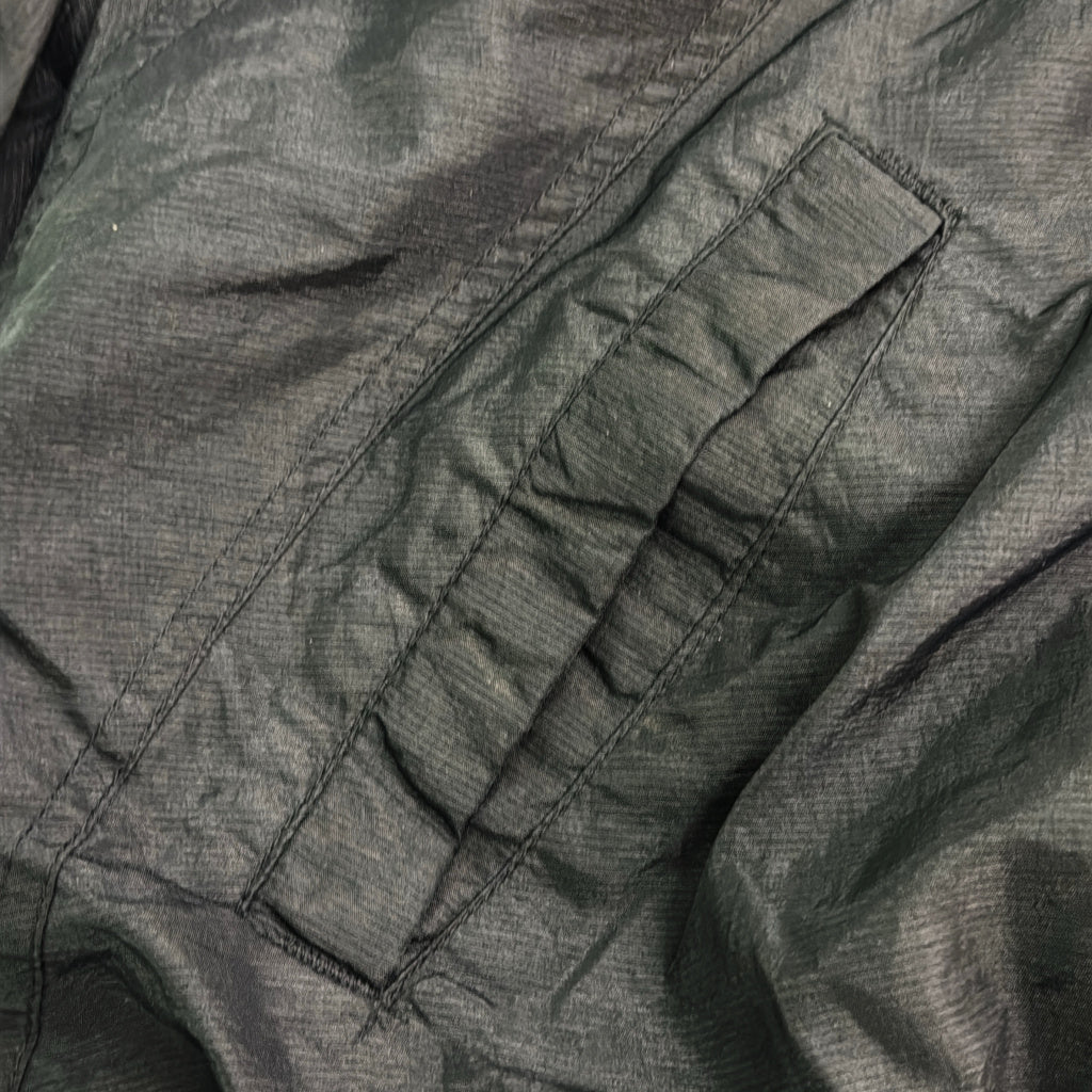 90s STARTER Padded Jacket