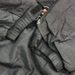 90s STARTER Padded Jacket