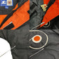 90s STARTER Padded Jacket