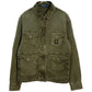 Polo by Ralph Lauren Field Jacket Jacket