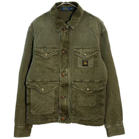 Polo by Ralph Lauren Field Jacket Jacket