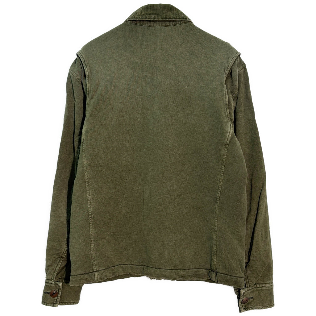 Polo by Ralph Lauren Field Jacket Jacket