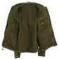 Polo by Ralph Lauren Field Jacket Jacket