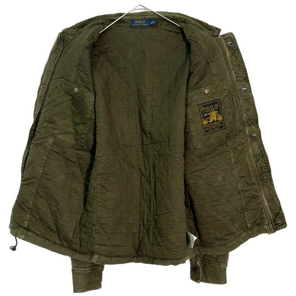 Polo by Ralph Lauren Field Jacket Jacket