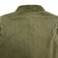 Polo by Ralph Lauren Field Jacket Jacket