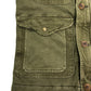 Polo by Ralph Lauren Field Jacket Jacket