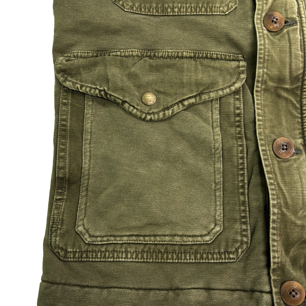Polo by Ralph Lauren Field Jacket Jacket