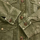Polo by Ralph Lauren Field Jacket Jacket