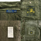 Polo by Ralph Lauren Field Jacket Jacket