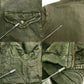 Polo by Ralph Lauren Field Jacket Jacket