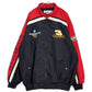 CHASE AUTHENTICS Racing Jacket