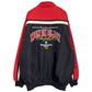 CHASE AUTHENTICS Racing Jacket