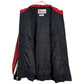 CHASE AUTHENTICS Racing Jacket