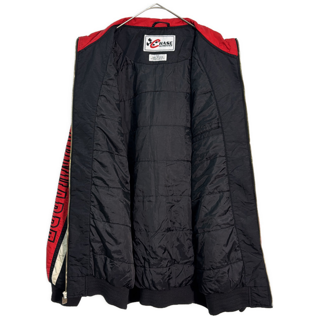 CHASE AUTHENTICS Racing Jacket