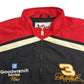 CHASE AUTHENTICS Racing Jacket