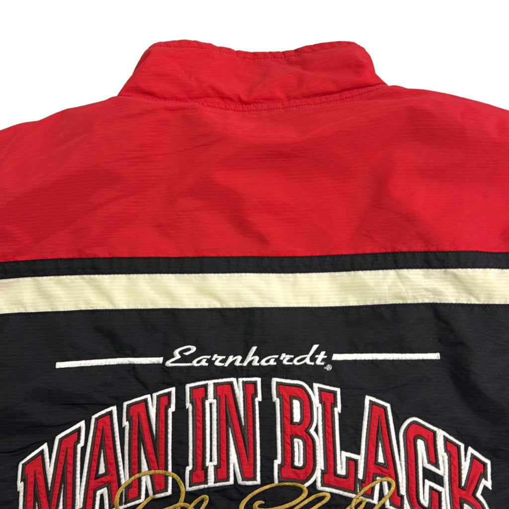 CHASE AUTHENTICS Racing Jacket