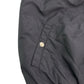 CHASE AUTHENTICS Racing Jacket
