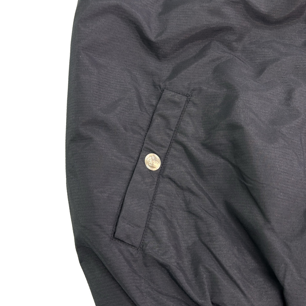 CHASE AUTHENTICS Racing Jacket