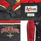 CHASE AUTHENTICS Racing Jacket