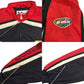 CHASE AUTHENTICS Racing Jacket