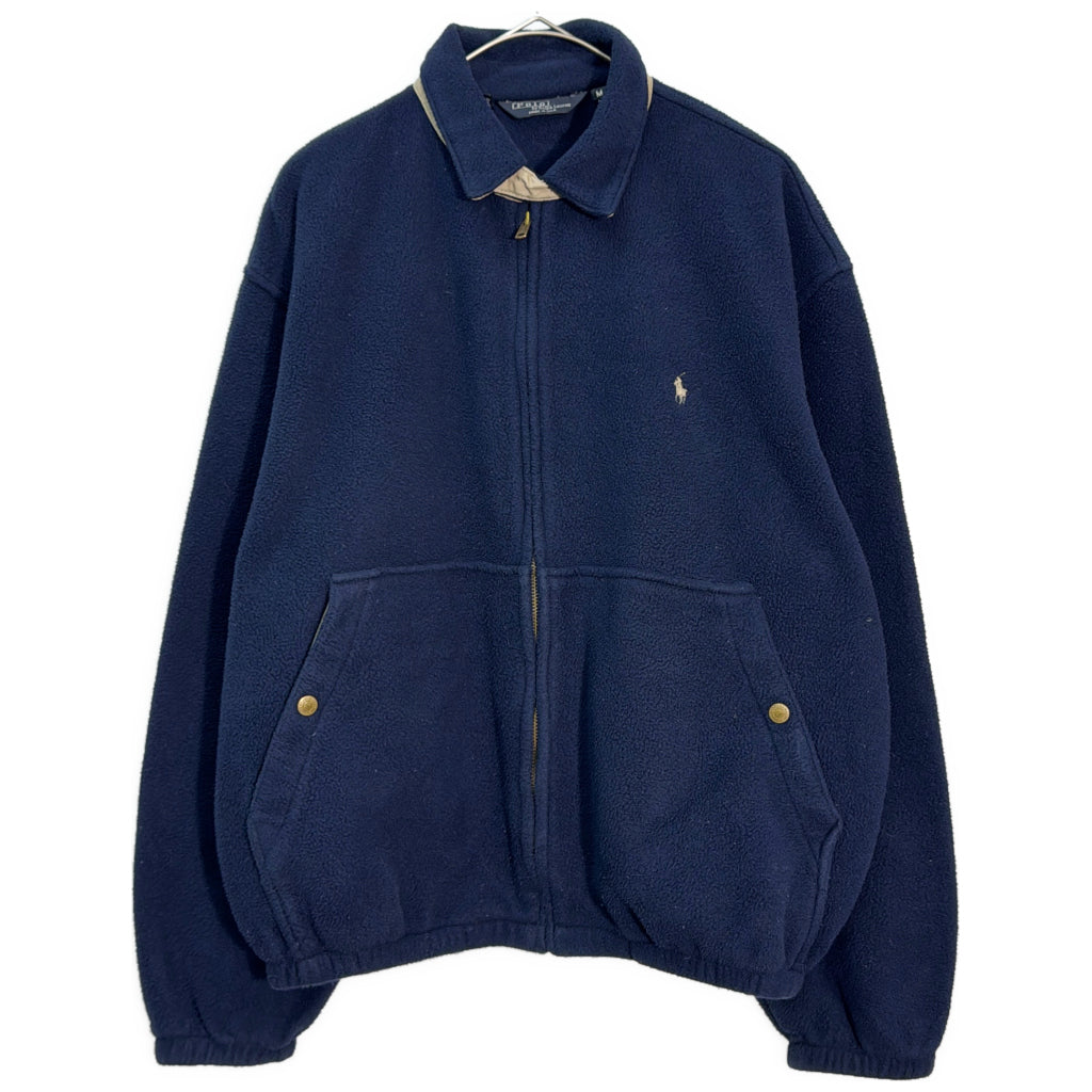 90s Polo by Ralph Lauren Swing Top