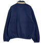 90s Polo by Ralph Lauren Swing Top