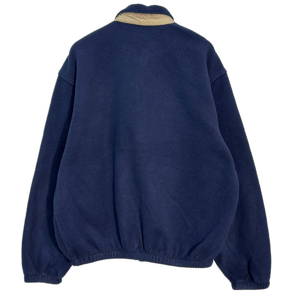 90s Polo by Ralph Lauren Swing Top