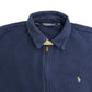 90s Polo by Ralph Lauren Swing Top