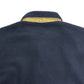 90s Polo by Ralph Lauren Swing Top