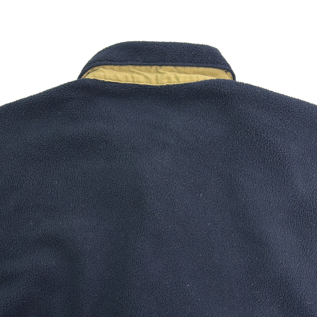 90s Polo by Ralph Lauren Swing Top