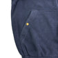 90s Polo by Ralph Lauren Swing Top