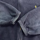90s Polo by Ralph Lauren Swing Top