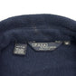 90s Polo by Ralph Lauren Swing Top