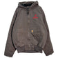 Carhartt Active Jacket Work Jacket