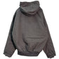 Carhartt Active Jacket Work Jacket