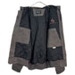 Carhartt Active Jacket Work Jacket