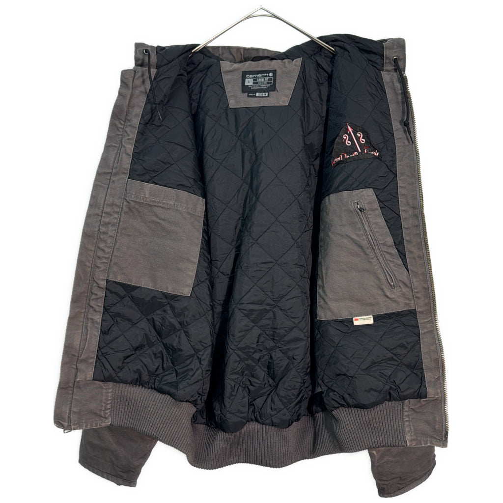 Carhartt Active Jacket Work Jacket