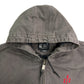 Carhartt Active Jacket Work Jacket