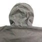 Carhartt Active Jacket Work Jacket
